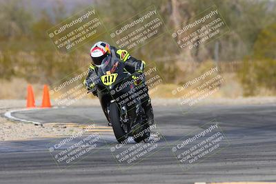 media/Feb-09-2025-CVMA (Sun) [[503986ac15]]/Race 11-Amateur Supersport Open/